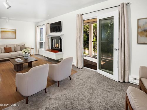 k203-34999 Highway 6, Edwards, CO, 81632-8224 | Card Image