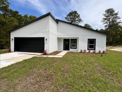 14759 Sw 43rd Terrace Road, Ocala, FL, 34473 | Card Image