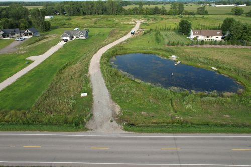 0 72nd Ave, Hudsonville, MI, 49426 | Card Image
