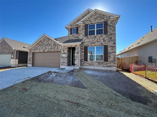 9717 Serene Bliss Lane, Buda, TX, 78610 | Card Image
