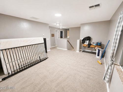 11613 W Duran Avenue, Youngtown, AZ, 85363 | Card Image
