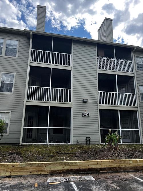 apt-202-5980 Westgate Dr, ORLANDO, FL, 32835-7035 | Card Image