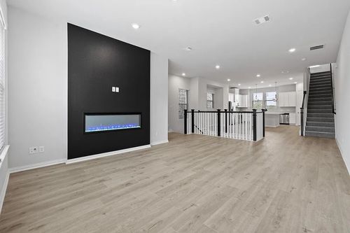 4831 Aldenbury St, Dallas, TX, 75228-6476 | Card Image