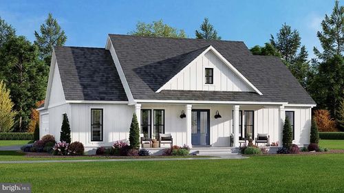 Lot 2126 Buccaneer Blvd, GREENBACKVILLE, VA, 23356-2600 | Card Image