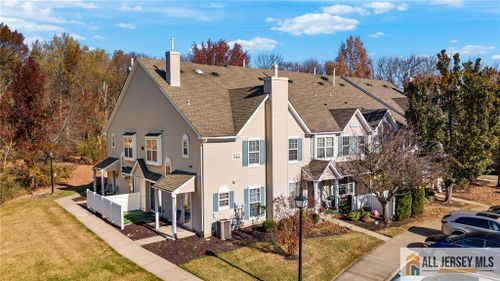 1101 Wharton Rd, Mount Laurel, NJ, 08054-5292 | Card Image