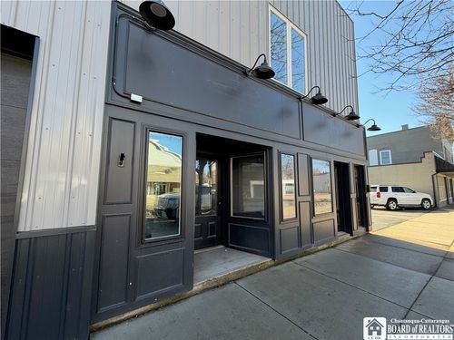 315 W State St, Olean, NY, 14760-2539 | Card Image