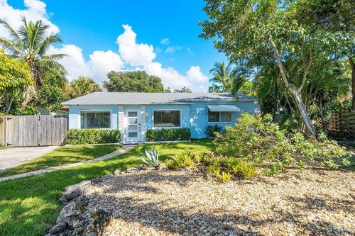 139 Prospect Rd, Lantana, FL, 33462-4639 | Card Image