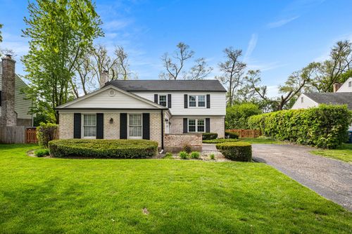 1115 Antique Ln, Northbrook, IL, 60062-1503 | Card Image