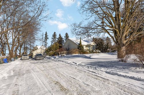 lower-level-2440 King Rd, King City, ON, L7B1J7 | Card Image