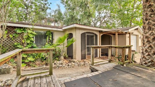 7634 Fox Hollow Dr, PORT RICHEY, FL, 34668-4011 | Card Image