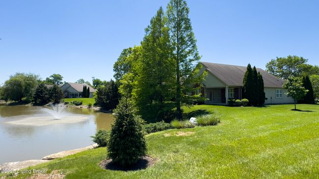 5019 Caerlson Ln, House other with 2 bedrooms, 2 bathrooms and null parking in Louisville KY | Image 32