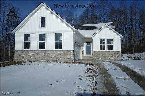 2875 Grayson Dr, Medina, OH, 44256-9345 | Card Image