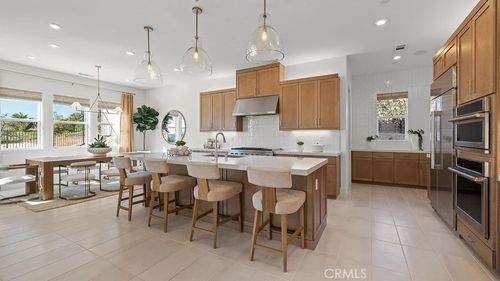 710 Ledgestone Dr, Santa Paula, CA, 93060-1882 | Card Image