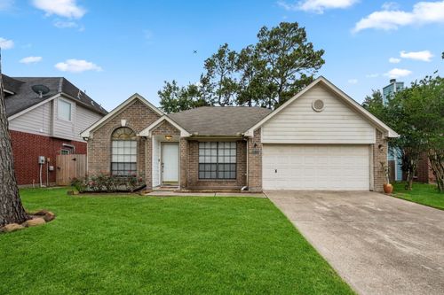 2818 Blue Jay Cir, Humble, TX, 77396-4816 | Card Image