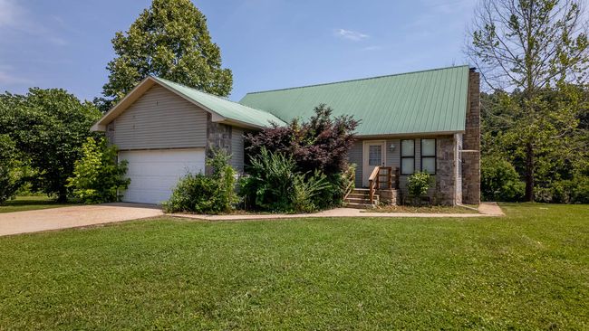 River house002 | Image 4