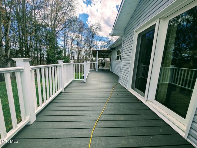 2509 Dc Caney Ridge Rd, House other with 3 bedrooms, 2 bathrooms and null parking in Clintwood VA | Image 17