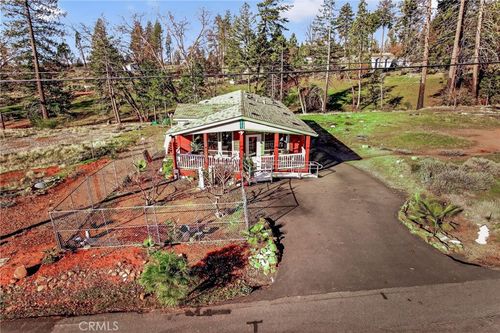 13709 Andover Dr, Magalia, CA, 95954-8815 | Card Image