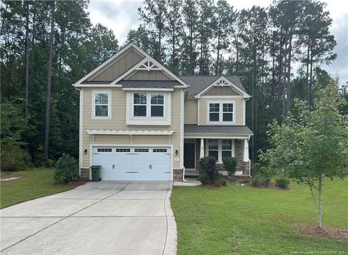 31 Waterside Cir, Spring Lake, NC, 28390-6021 | Card Image