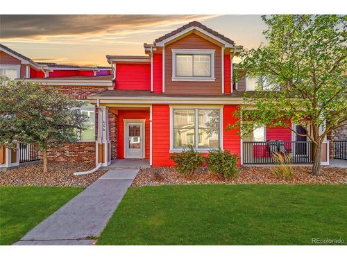 unit-606-10533 Paris St, Commerce City, CO, 80640-9013 | Card Image