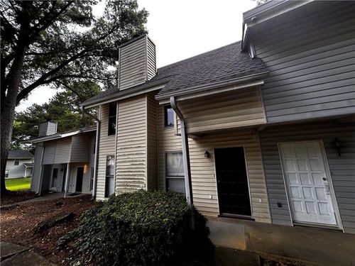 4411 Idlewood Ln, Tucker, GA, 30084-6455 | Card Image
