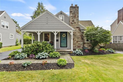 255 Thorncliffe Dr, Irondequoit, NY, 14617-5659 | Card Image