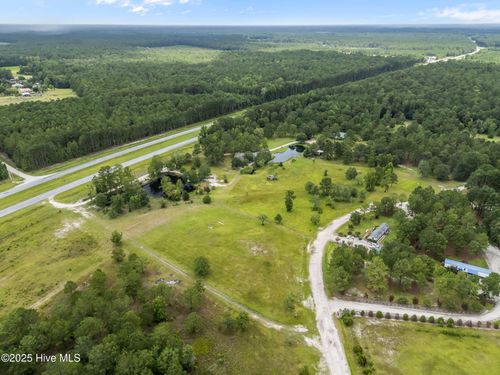 217 Trotters Ln, Currie, NC, 28435-9386 | Card Image
