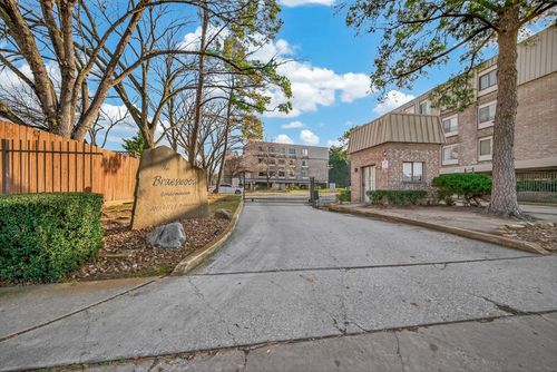 apt-21f-2211 S Braeswood Blvd, Houston, TX, 77030-4322 | Card Image