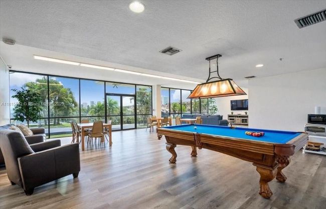 APT-6B - 16570 Ne 26 Th Ave, Condo with 2 bedrooms, 2 bathrooms and null parking in North Miami Beach FL | Image 21