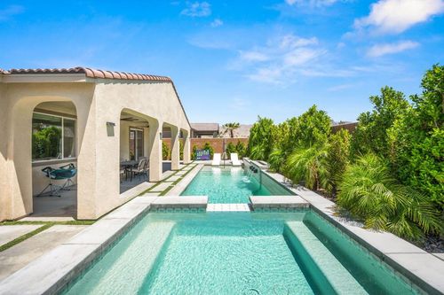 40166 Vivaldi Ct, Indio, CA, 92203-3812 | Card Image