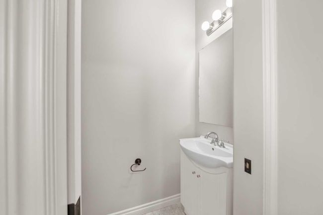 101 Sunvale Crescent Ne, Townhouse with 2 bedrooms, 2 bathrooms and 4 parking in High River AB | Image 13