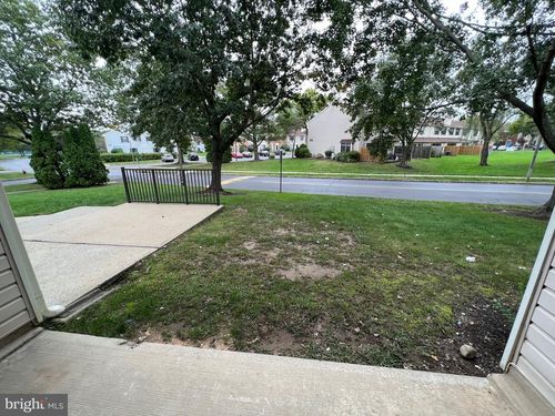2 Rickard Ct, LAWRENCEVILLE, NJ, 08648-2667 | Card Image