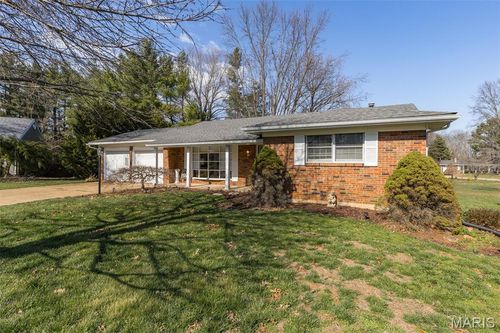 534 Sequoia St, Farmington, MO, 63640-2134 | Card Image