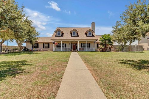 6009 King Trl, Corpus Christi, TX, 78414-6305 | Card Image