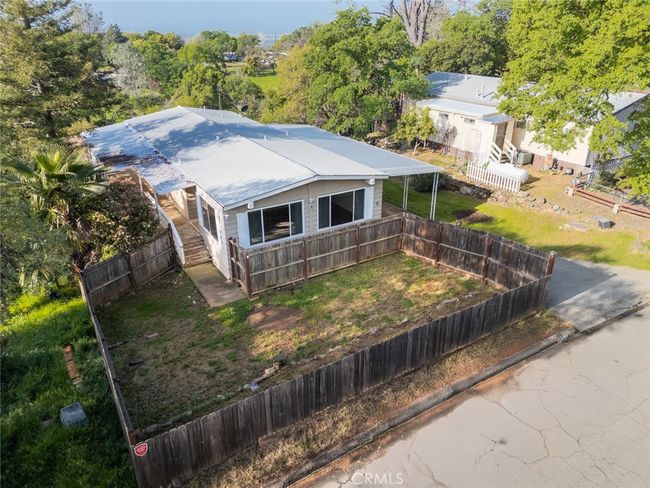 15 Chaparral Dr, House other with 2 bedrooms, 2 bathrooms and 3 parking in Oroville CA | Image 42