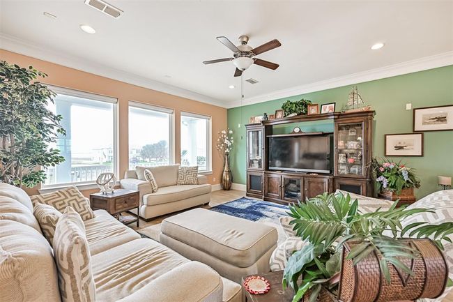 5101 Allen Cay Dr, House other with 4 bedrooms, 4 bathrooms and null parking in Texas City TX | Image 30