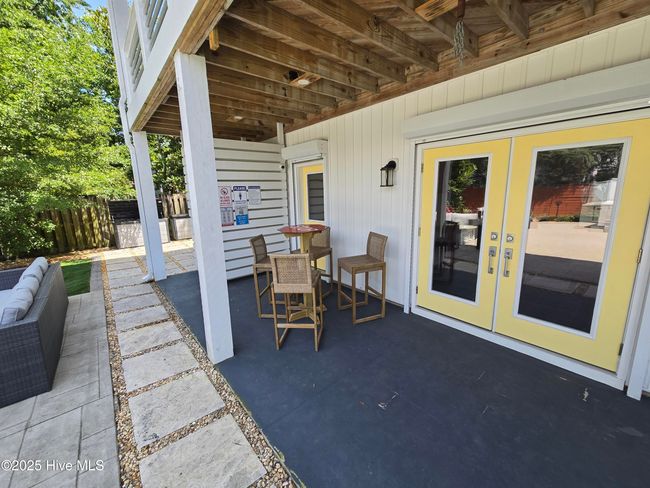 1029 Bennet Ln, House other with 5 bedrooms, 4 bathrooms and 4 parking in Carolina Beach NC | Image 72