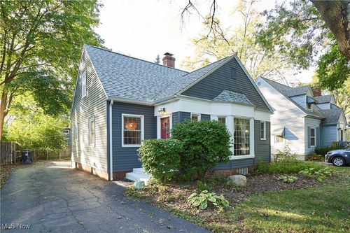 432 Auburndale Ave, Akron, OH, 44313-6602 | Card Image