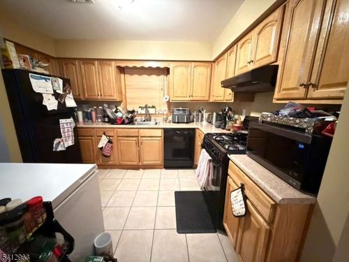 2-328 High St, Elizabeth, NJ, 07202-3839 | Card Image