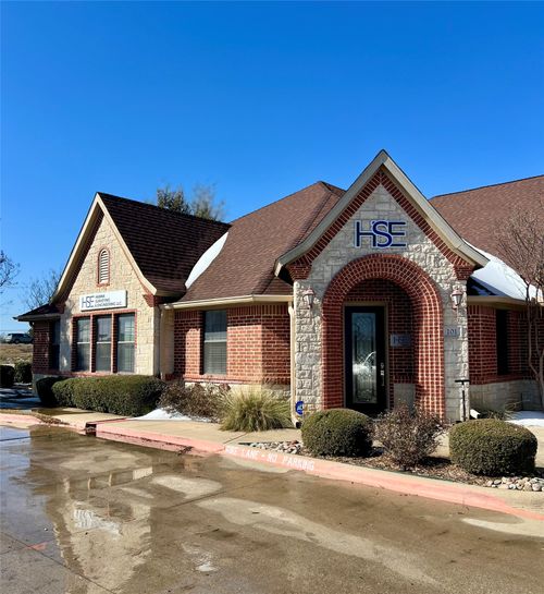 101-1380 N Us Hwy 287 Highway, Mansfield, TX, 76063 | Card Image