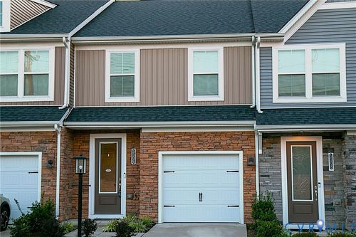 5506 Wainwright Dr, Richmond, VA, 23225-4343 | Card Image