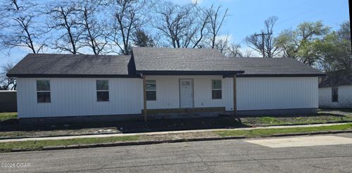 908 W 6th Street, Joplin, MO, 64801 | Card Image