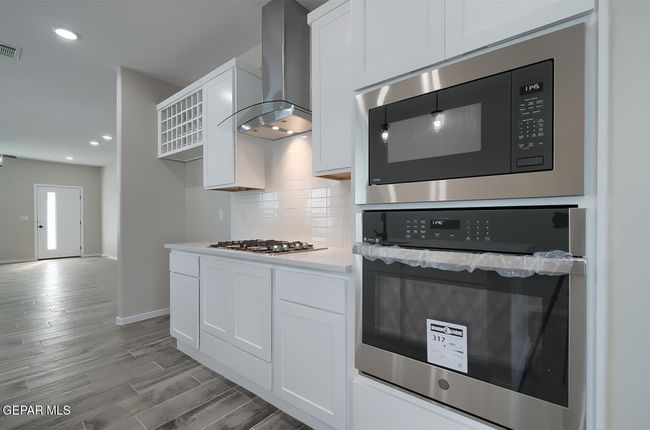 7469-Norte-Portugal-Kitchen-Oven | Image 7
