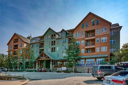 8359-100 Dercum Square, Dillon, CO, 80435 | Card Image