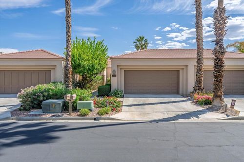 80679 Oak Tree, La Quinta, CA, 92253-4617 | Card Image