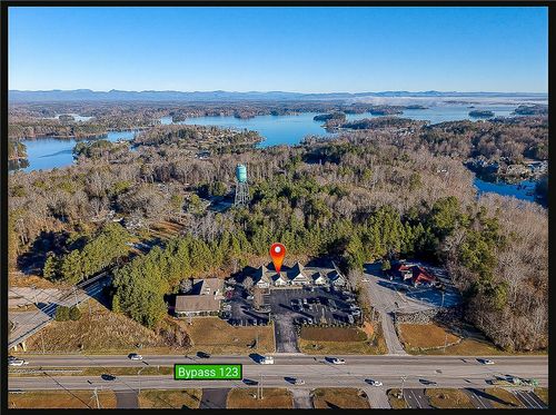 ste-b-528 By Pass 123, Seneca, SC, 29678-0866 | Card Image