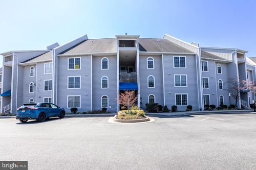 33 Owens Landing Ct, PERRYVILLE, MD, 21903-3033 | Card Image