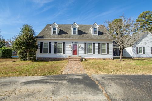 380 Morningside Cir, Savannah, TN, 38372-1270 | Card Image