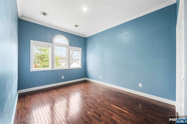 801 W End Ave, House other with 4 bedrooms, 4 bathrooms and null parking in Cliffside Park NJ | Image 29