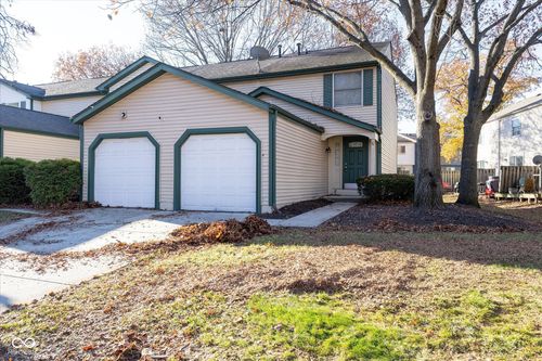 0-9498 Timber View Drive, Indianapolis, IN, 46250 | Card Image