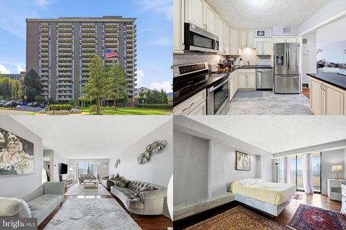 1204-1800 Old Meadow Rd, MCLEAN, VA, 22102-1824 | Card Image